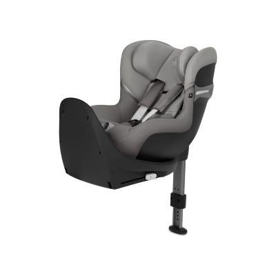 Sirona S2 / SX2