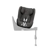 Coque SIRONA Z I-Size Soho Grey