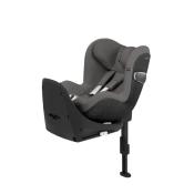 Coque SIRONA Z I-Size Soho Grey