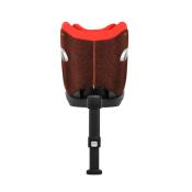 Coque SIRONA Zi I-Size Autumn Gold (base incluse)