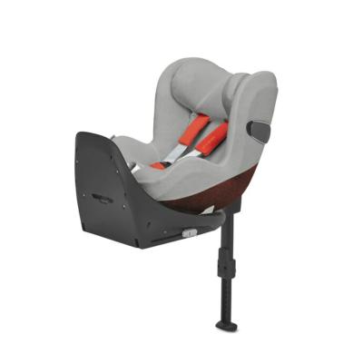 SIRONA Z Housse d'été Grey