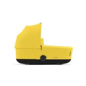 MIOS Nacelle de luxe Mustard Yellow