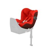 SIRONA Z2 I-SIZE Autumn Gold