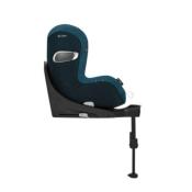 SIRONA Z2 I-SIZE PLUS Mountain Blue