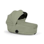 Nacelle Pliable Luxe Priam Style Sage Green Cybex