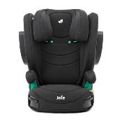 Siège auto I-Size I-Trillo Lx Shale
