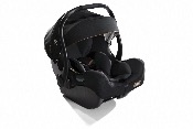 I-Jemini Eclipse