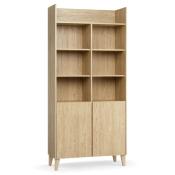 Grande Biblioth�que Vox Muve