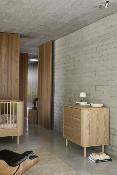 Commode 3 Tiroirs Quax Yume