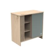 Commode Sauthon Tokyo Sauge