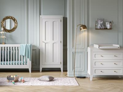 Chambre Milenne Vox