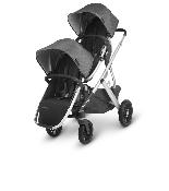 Poussette UPPAbaby VISTA V2 Jordan