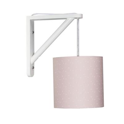 Applique murale lumineuse Sauthon Mila