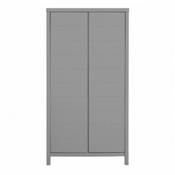 Armoire 2 portes Quax Stripes Griffin