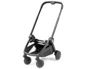 Chssis City Loop Peg Perego