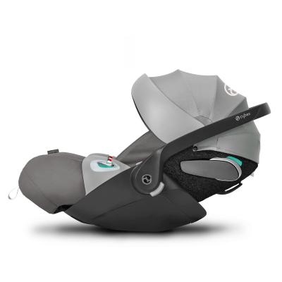 Cloud Z 2 I-Size