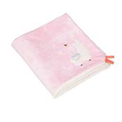 Couverture Sauthon Mila