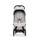 Poussette Coya Style Matt Black City Grey Cybex