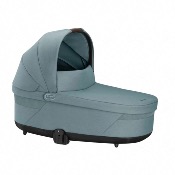 Cot S Lux Sky Blue cybex