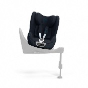 Siège auto Sirena T cybex (Nautical Blue Plus)