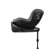 Sirona Gi i-Size Lava Grey (Comfort) Cybex