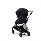 Melio Dark blue cybex