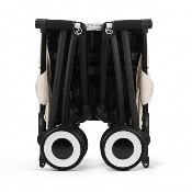 Libelle cybex Canvas White