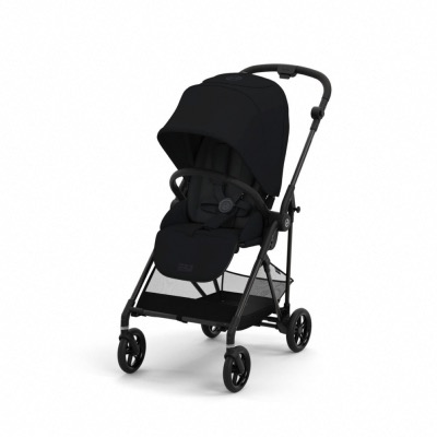 Melio carbon cybex