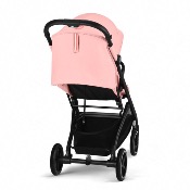 Beezy cybex Candy Pink 