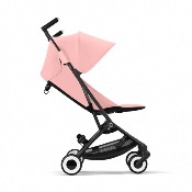 Libelle cybex Candy Pink