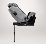 I-Spin XL  Carbon