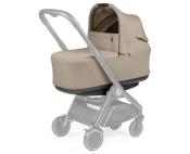 Nacelle City Loop Vanilla Blend Peg Perego