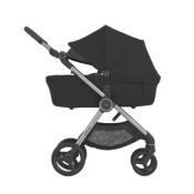 Poussette Duo Anex IQ Premium Starless
