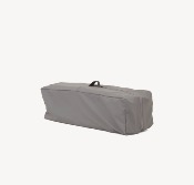 Lit Kubbie Sleep Foggy Gray 