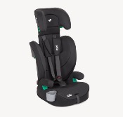 Elevate R129 Shale 