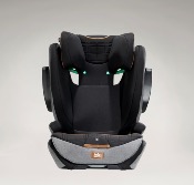 I-Traver Carbon