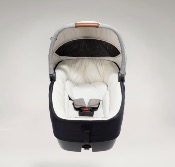 Calmi Carbon