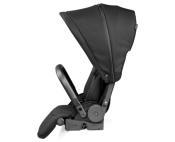 City Loop Seat True Black Peg Perego
