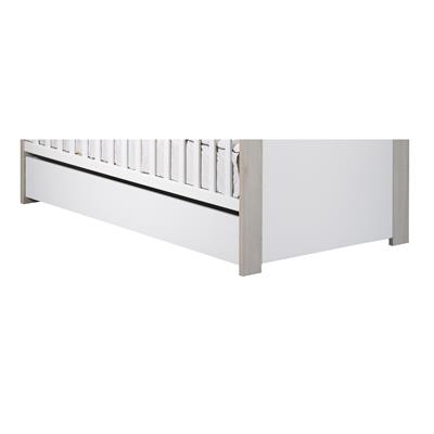 Tiroir pour little big bed Sauthon Tipee