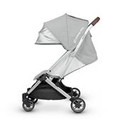 Poussette Uppababy Minu Devin