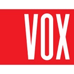 Chambres VOX
