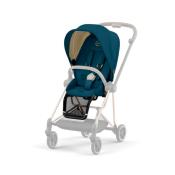 MIOS Pack siège Mountain Blue 