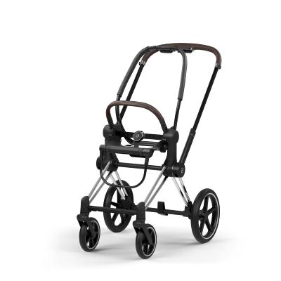 Châssis Priam Style Chrome Cybex
