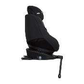 Siège auto Isofix Spin 360 Ember