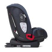 Siège auto Isofix Bold Deep Sea