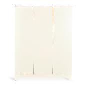 Armoire XL 3 Portes Quax Tsugi Butter