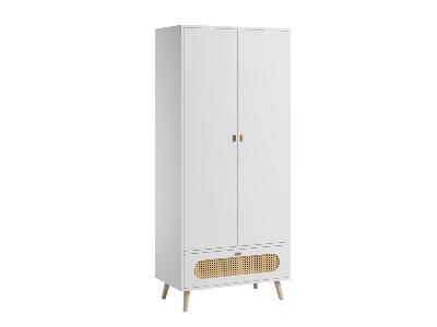 Armoire Vox Canne Blanche