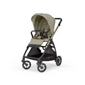 Poussette Electa Inglésina Nolita Beige