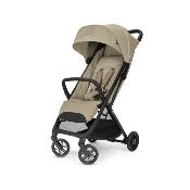 Poussette Quid 3 Lunar Beige Inglesina