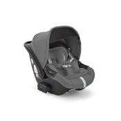 Siège auto Inglésina Darwin Recline Chelsea Grey